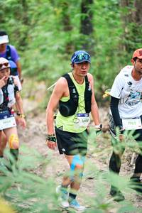 BIB: 
                            <button type="button" onclick="openModal(26879572)" class="btn btn-primary btn-sm float-right btn-popup" data-toggle="modal" data-target=".modal-high-quality">
                        <i class="fas fa-shopping-cart"></i> Add to Cart
                    </button>
                                            <button type="button" onclick="isThisMe(26879572, true)" class="btn btn-success btn-sm float-right btn-popup btn-isme hidden" data-toggle="tooltip" data-placement="bottom" title="นี่คือรูปของคุณใช่ไหม คลิกที่นี่เพื่อเอาเข้าอัลบั้ม">
                        <i class="fas fa-plus"></i> Add to album
                    </button>
                    <button type="button" onclick="isThisMe(26879572, false)" class="btn btn-warning btn-sm float-right btn-popup btn-isnotme hidden">
                        <i class="fas fa-ban"></i> Remove from album
                    </button>